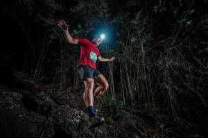 BIB: 
                            <button type="button" onclick="openModal(25101314)" class="btn btn-primary btn-sm float-right btn-popup" data-toggle="modal" data-target=".modal-high-quality">
                        <i class="fas fa-shopping-cart"></i> Add to Cart
                    </button>
                                            <button type="button" onclick="isThisMe(25101314, true)" class="btn btn-success btn-sm float-right btn-popup btn-isme hidden" data-toggle="tooltip" data-placement="bottom" title="นี่คือรูปของคุณใช่ไหม คลิกที่นี่เพื่อเอาเข้าอัลบั้ม">
                        <i class="fas fa-plus"></i> Add to album
                    </button>
                    <button type="button" onclick="isThisMe(25101314, false)" class="btn btn-warning btn-sm float-right btn-popup btn-isnotme hidden">
                        <i class="fas fa-ban"></i> Remove from album
                    </button>